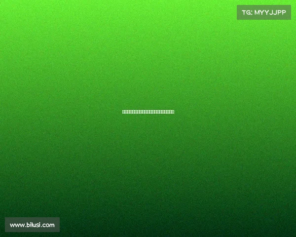 足球球员租借合同签署流程与注意事项全面解析