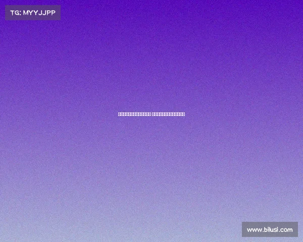 阿莫林：季前赛表现可圈可点 但对阵阿森纳才是最严峻挑战