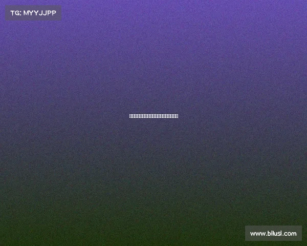 欧冠赛事中的中路渗透战术分析与应用探讨