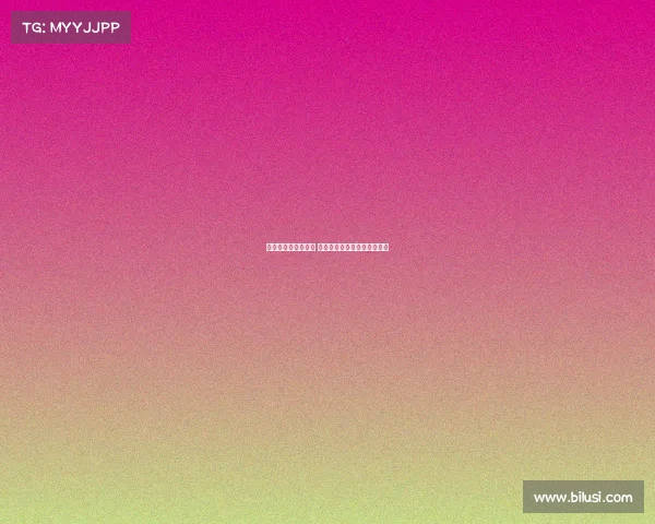 网球赛场背后的故事 记录赛事花絮与选手精彩瞬间