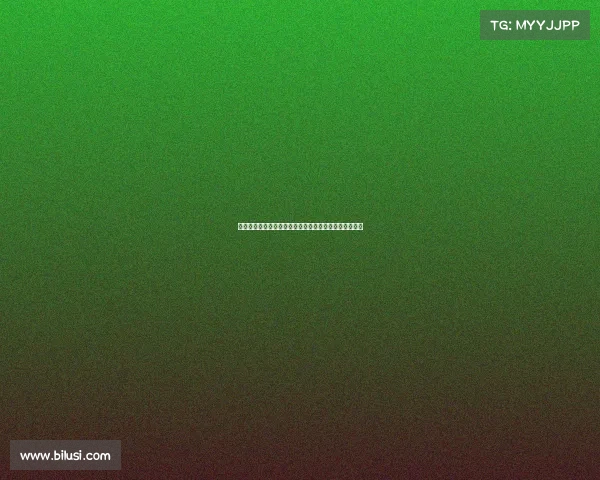 莱比锡拒绝切尔西用恩昆库加现金交换西蒙斯的交易提议